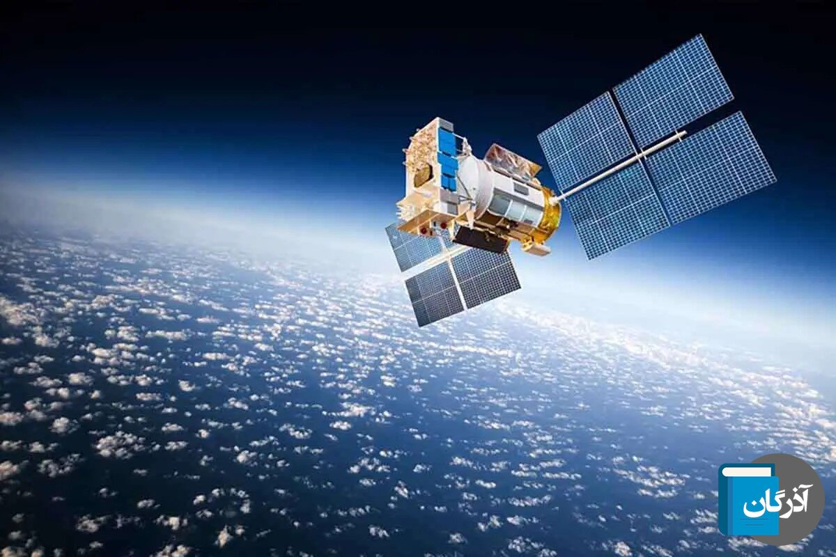اینترنت ماهواره‌ای در گوشی‌های عادی؛ ایلان ماسک هفته اول دی تاریخ‌ساز می‌شود