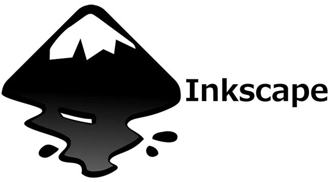  اینک‌اسکیپ (InkScape)