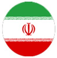 فارسی 