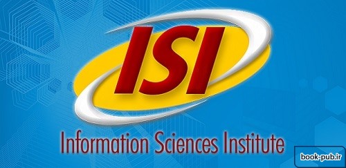 دریافت پذیرش از مجلات ISI به صورت تضمینی