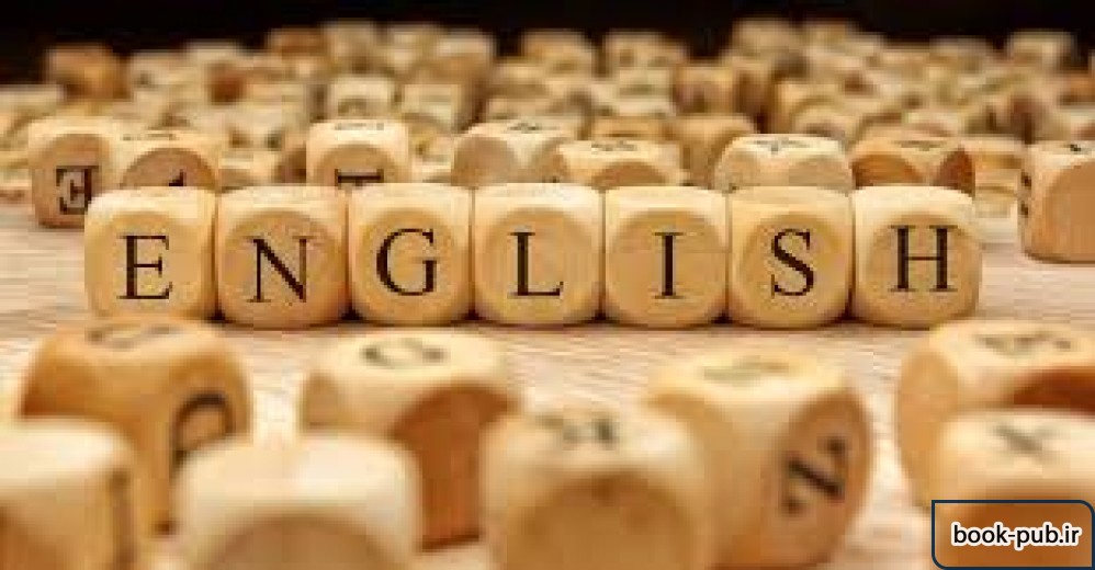 آزمون های بین المللی زبان انگلیسی برای تحصیل در خارج از کشور