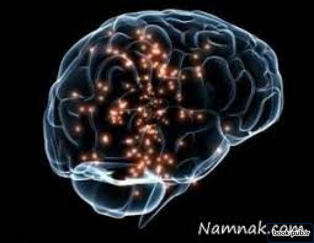 تأثیر مخرب بی خوابی بر سلامت مغز انسان