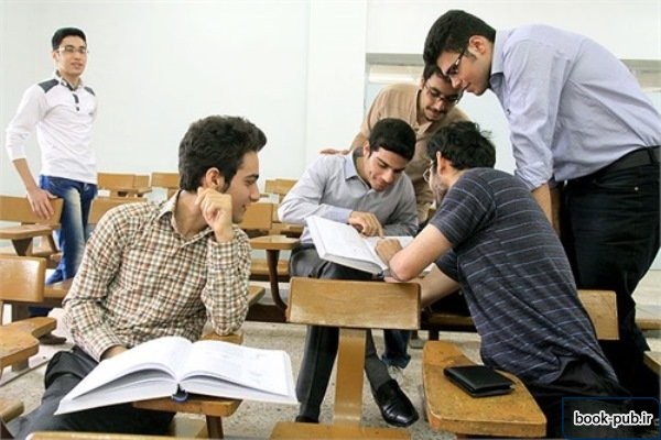 عدم شرایط بازگشایی برای دانشگاه های تهران