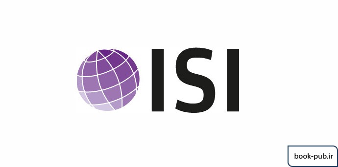 هزینه چاپ مقاله ISI