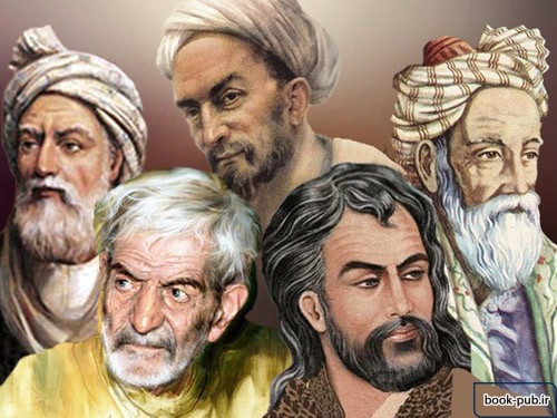 ششمین کنگره ملی فرهنگ و ادبیات فارسی