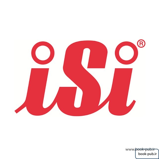 فهرست مجلات علمی معتبر بین المللی نمایه شده در پایگاه ISI