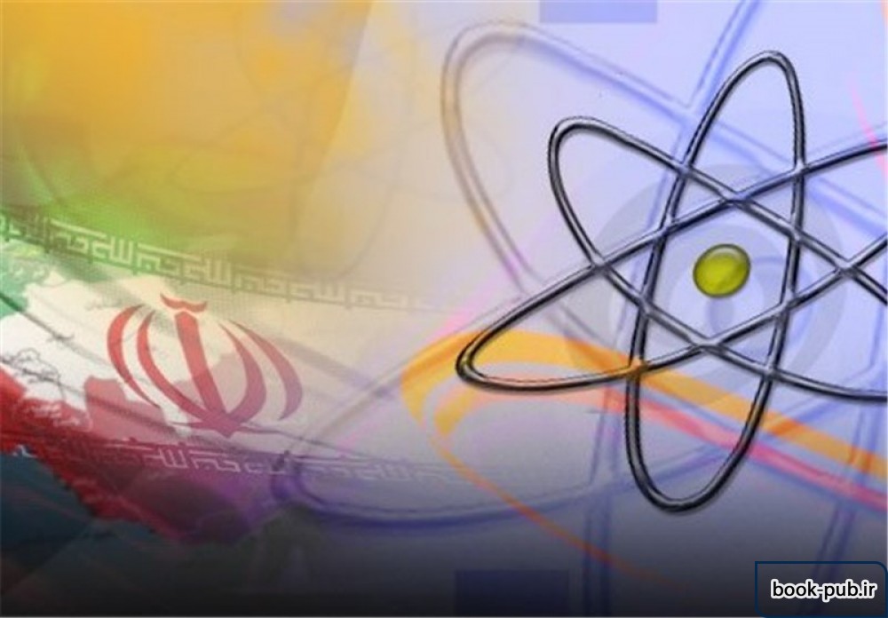 لیست مجلات ISI علوم و تکنولوژی هسته ای