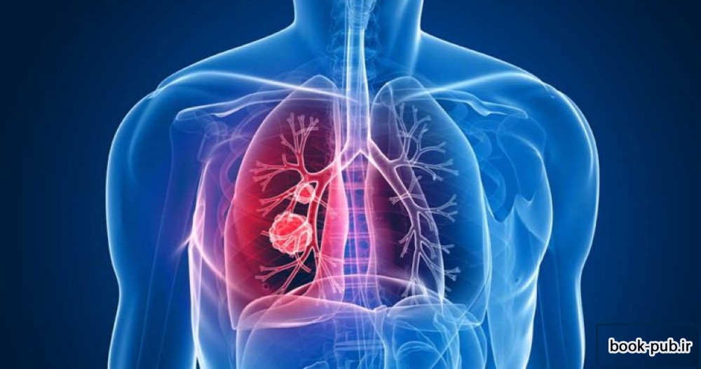 لیست مجلات ISI سیستم تنفسی