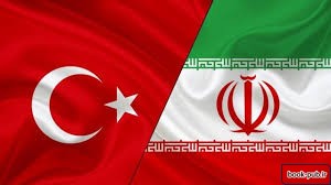 راههای توسعه همکاری دانشگاهی بین ایران و ترکیه بررسی شد.