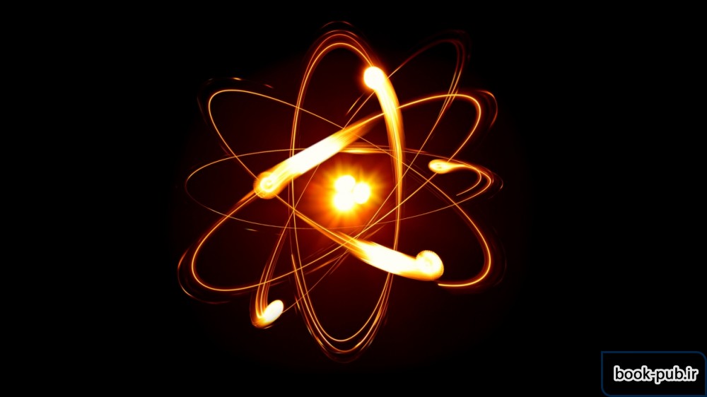 لیست مجلات ISI فیزیک هسته ای