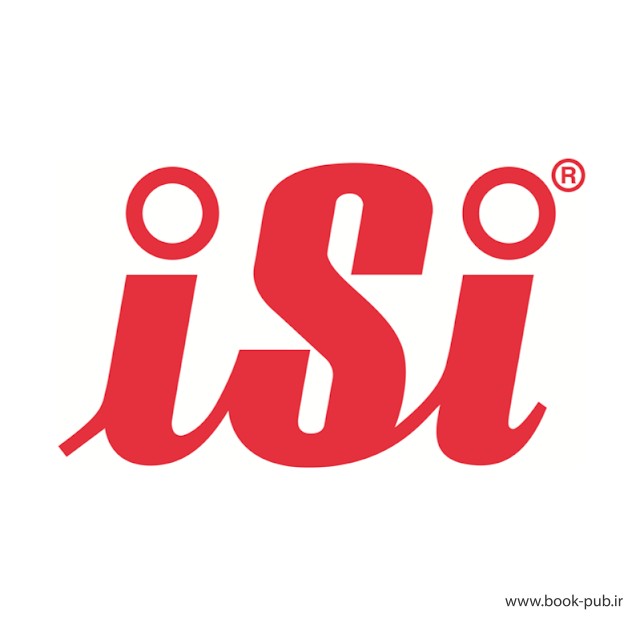 مقاله ISI چیست؟