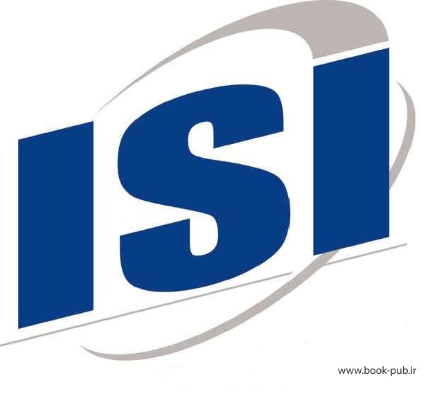 هزینه اکسپت مقاله در مجلات ISI