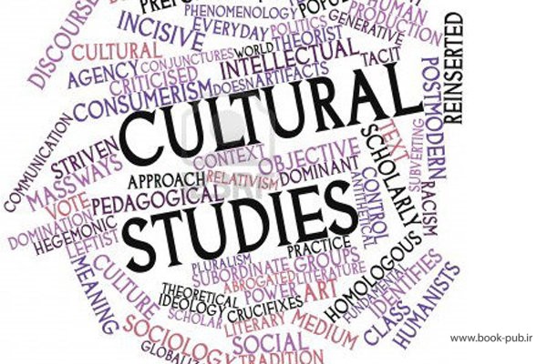لیست مجلات ISI مطالعات فرهنگی