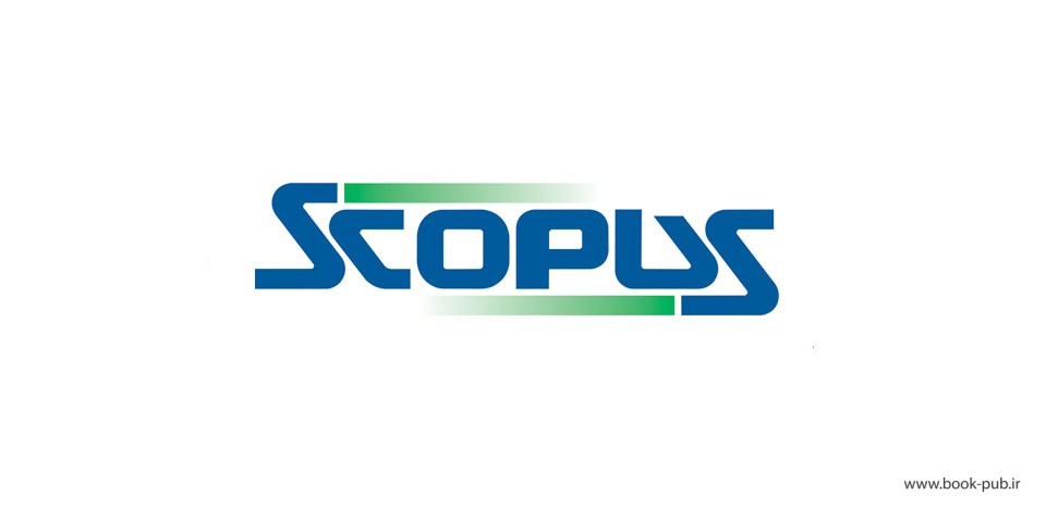 خدمات چاپ مقاله SCOPUS