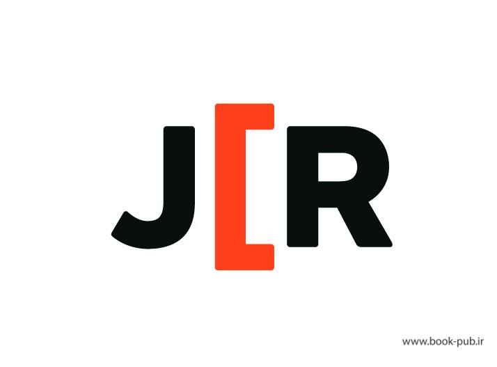 خدمات چاپ مقاله JCR